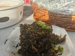 -粤仔湾砂锅粥(金太湖店)