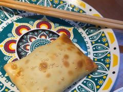 -胡氏大盘鸡新疆菜(石岗店)