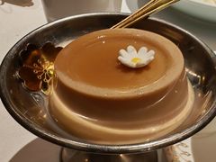 -耶里夏丽·丝路新疆菜·清真食品(徐汇南丹东路臻选店)