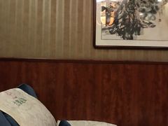 -古莲·影院足道·按摩SPA(水上温泉店)