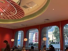 -避风塘·金牌店·夜宵(金玉兰店)