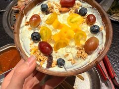 -炽城·烤肉名家(鸿达中央广场店)
