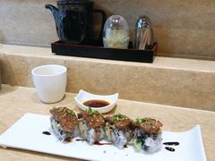 雪花牛肉卷-东京屋(武定路店)