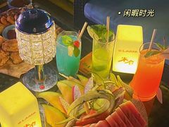 -珠江琶醍