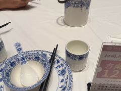 -大张烙馍村(泉山店)
