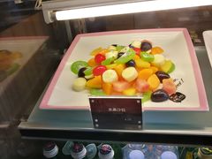 -纽斯桑拿会所(天山店)