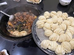 -回真楼(东门店)