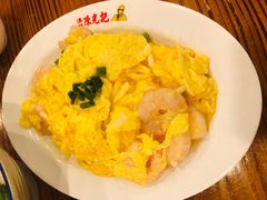 -澳门陈光记烧味饭店(南京德基广场店)