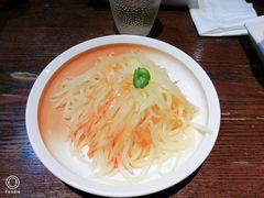 -涌上外婆桥(南塘店)