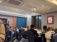 -王记姚家味·地道苏帮菜(凤凰街店)