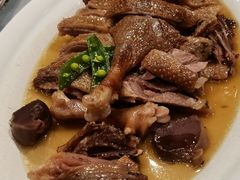-茶啊冲电影主题文化餐厅(TOUCH12街店)