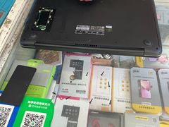 -千机网·翎杰手机电脑维修中心(上海海阳路店)