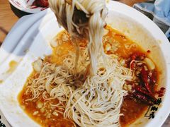 -霸王虾·小龙虾香辣蟹(玉林店)