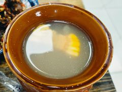 -江南古镇味道·私房菜