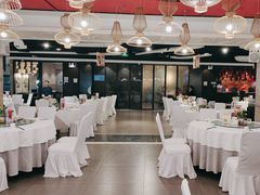 -眉州东坡(华联万柳店)