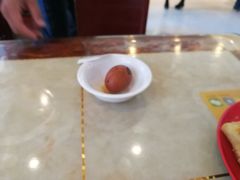 -清真·宁夏苏莱马奈牛肉面(通用时代广场店)