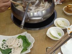 -潮牛鲜天下(小店富康店)
