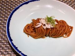 -广舟(千禧店)