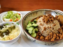 -菊儿人家·北京胡同菜(南锣鼓巷店)