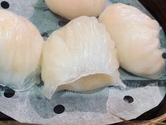 -添好运点心专门店(北角店)