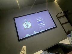 -雲汇影院式足浴(21世纪北环店)
