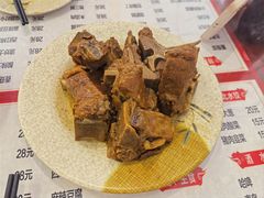 -吉味馆(柠溪店)