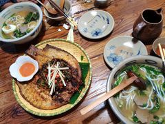 -云上千禾(水上店)