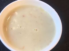 -圣丰索菲特·2 On 988 Café 自助餐厅