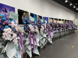 -Kraemer Paris苏豪发廊