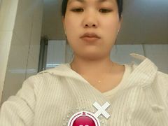 android_upload_pic-南屏步行街