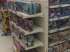 -TOYSRUS玩具反斗城(天津远洋乐堤港店)