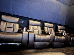 -万达影城(IMAX激光铁西万达广场店)