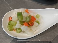 -四川饭店(城乡购物中心店)