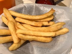 -必胜客(新辰里酒仙桥店)