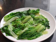 -黄连大头华烧鹅店(大良店)