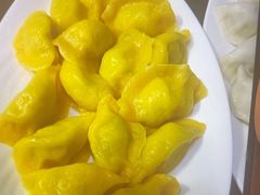-船歌·鱼水饺青岛菜(合肥路永旺店)