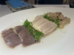 -鹿园 MOOSE(长宁店)