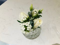 -阿西娅食府(中关村店)