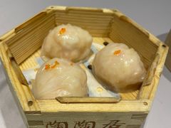 -陶陶居·雅园(凯华国际店)