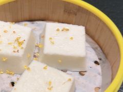 -金陵家宴·金陵春·南京菜(夫子庙店)