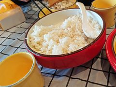 -江西老表·经典江西八大碗