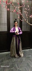 点击看大图 -盘子女人坊古装写真摄影(深圳店)