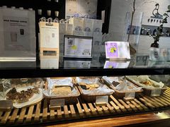 -野鸽子咖啡(航空路店)