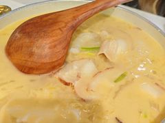 -后海16号·北京私房菜