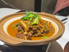 -阿露佳·舌尖上的安吉菜