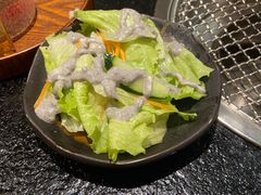 -喵小乙碳火烤肉(大坪协信星光天地店)