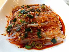 -新粤新疆菜(禅城店)
