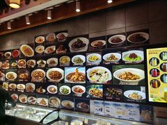 -鱼痴渔醉·食鲜集(月亮湾店)