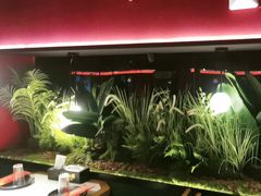 -沪小胖·小龙虾·蓝龙王(八佰伴店)