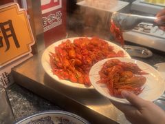 -太原富力万达文华酒店·美食汇西餐厅
